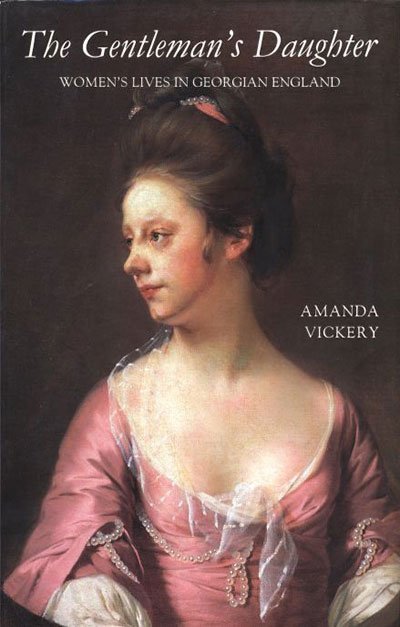 1999 Winner The Gentleman's Daughter