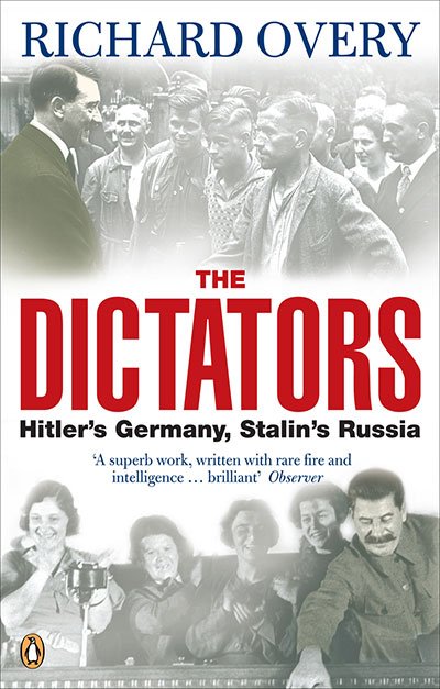 2005 Winner The Dictators