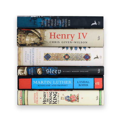 Winners and Shortlist 2017 Winners and Shortlist 2017