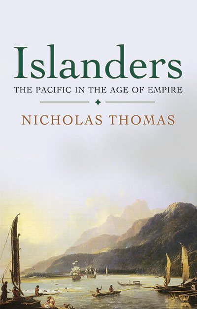 2011 Winner Islanders