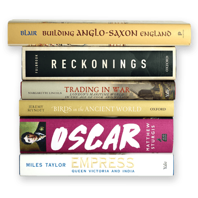 2019 Shortlist 2019 Shortlist