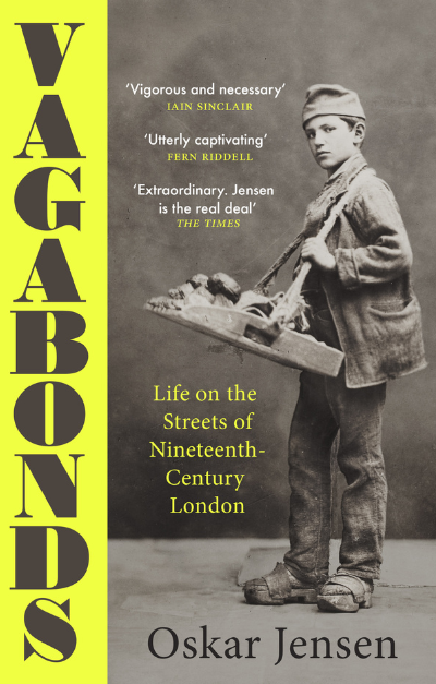 Vagabonds_paperback Vagabonds_paperback